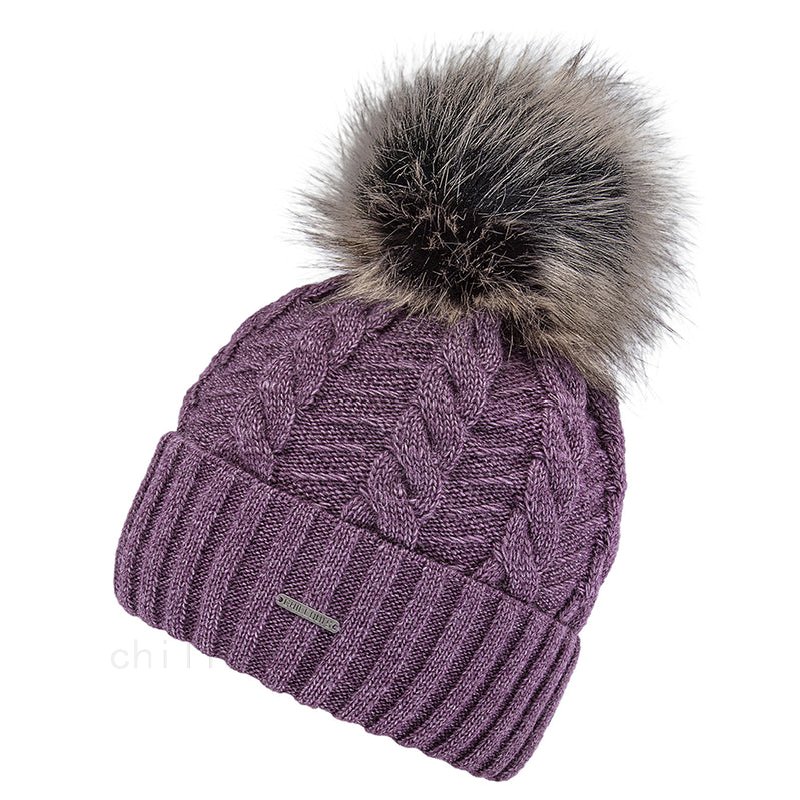 outlet Ophelia Hat F08171036-0313